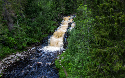 Similar image 21480515