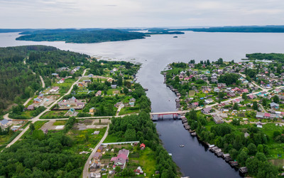 Similar image 21480516