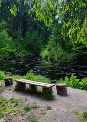 Similar image 21480519