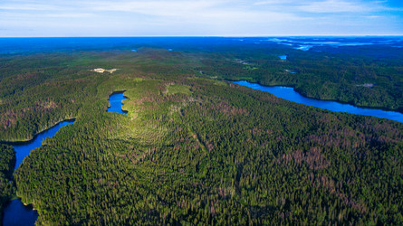 Similar image 21480578