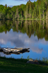 Similar image 21480579