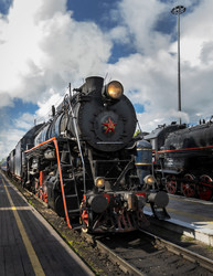 Similar image 21480581