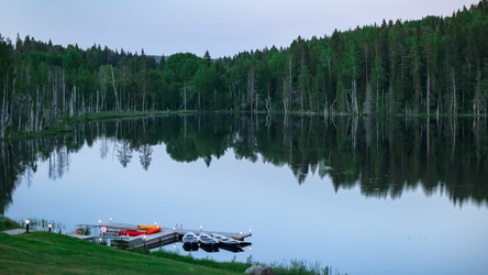 Similar image 21480582