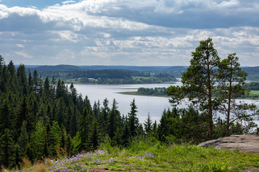 Similar image 21480584