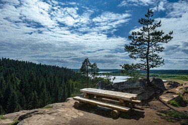 Similar image 21480586