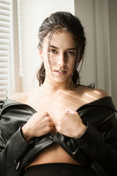 Similar image 21476078