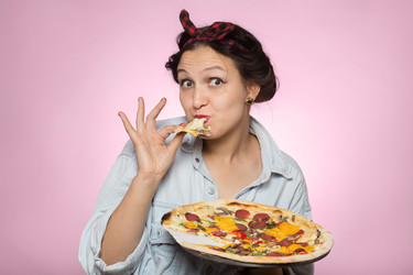 Similar image 21476079