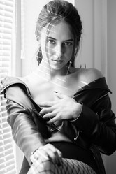 Similar image 21476080