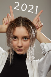 Similar image 21476081