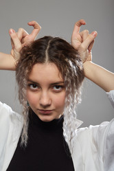 Similar image 21476083