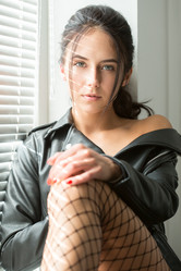 Similar image 21476084