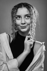 Similar image 21476085