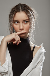 Similar image 21476087