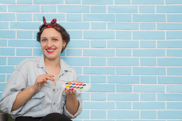 Similar image 21476089