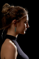 Similar image 21471851