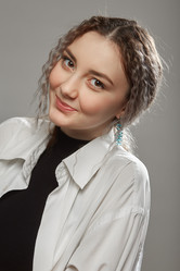 Similar image 21471852