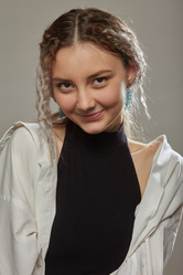 Similar image 21471856