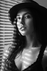 Similar image 21471857