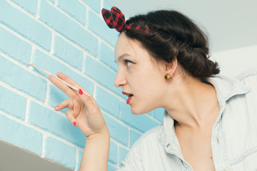 Similar image 21471858