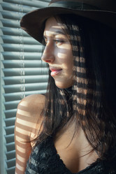 Similar image 21471863