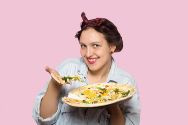 Similar image 21471864