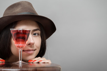 Similar image 21471865