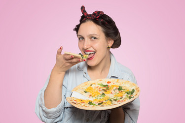 Similar image 21471866