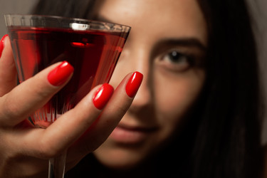 Similar image 21471869