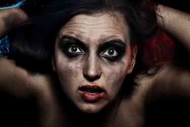 Similar image 21471874