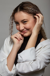 Similar image 21471878