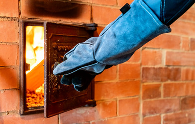 Similar image 21468335