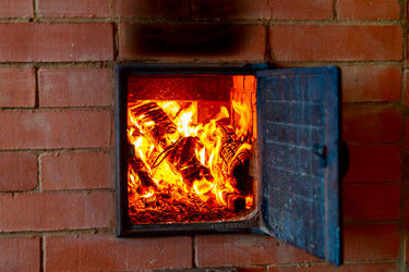 Similar image 21468336