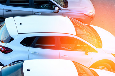 Similar image 21468337