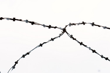 Similar image 21468341