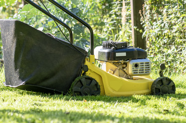 Similar image 21468344