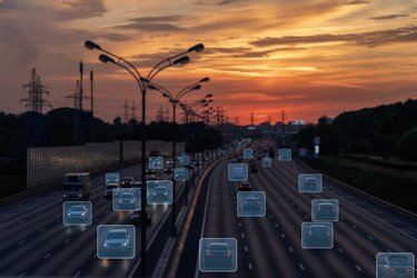 Similar image 21468345