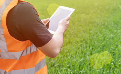 Similar image 21468347