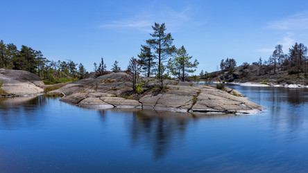 Similar image 21480533