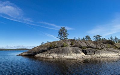 Similar image 21480534