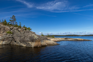 Similar image 21480535