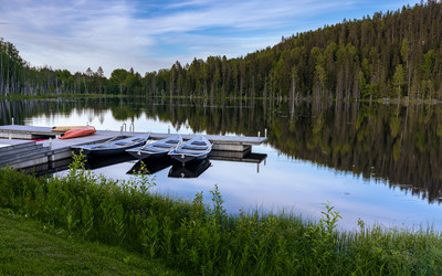 Similar image 21480536