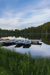 Similar image 21480537