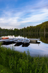 Similar image 21480538