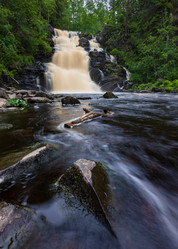 Similar image 21480539