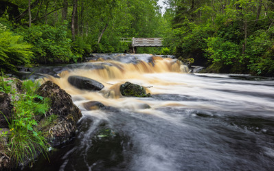 Similar image 21480540