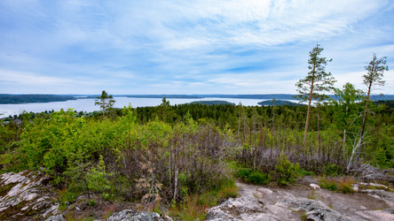 Similar image 21480541