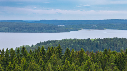 Similar image 21480542