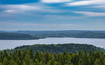 Similar image 21480543