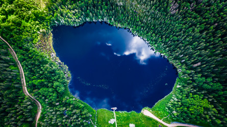 Similar image 21480552