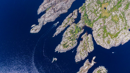 Similar image 21480553